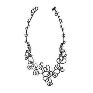 킢 G  lbNX y^ ubN    lC 