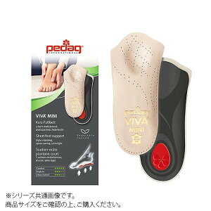 ߂ ֗ACe ʔ Pedag(y_bN) C\[ ro~j 26.5`27.0 43 g₷ l炵 V