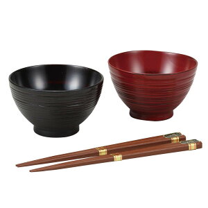 夫婦 汁椀 おしゃれの人気商品 通販 価格比較 価格 Com 夫婦 汁椀 おしゃれの人気商品 通販 価格比較 価格 Com