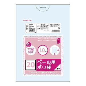 ACfA ֗ ObY IfB vXvXy[p20L 10P×100 561301  ȑSꗥ 