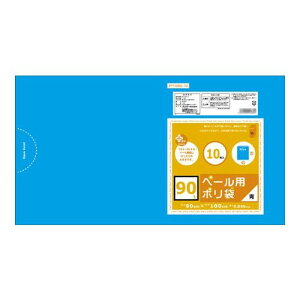 ֗ObY v[g  IfB vXvXy[p90L 10P×30 560311 j  