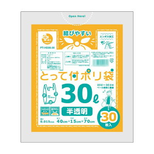 ߂ ֗ACe ʔ IfB vXvXHDt|30L 30P×30 10671202 g₷ l炵 V