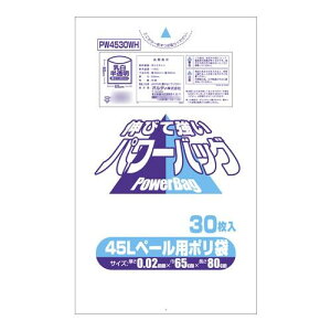 pi G ʔ p[obO45L 30P×30 A16350903 IXX 
