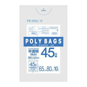 ƕ֗ pi IfB |obOrWlX45L0.025mm 10P×60 10880703  