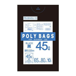 ߂ ֗ACe ʔ IfB |obOrWlX45L0.025mm 10P×60 10880721 g₷ l炵 V