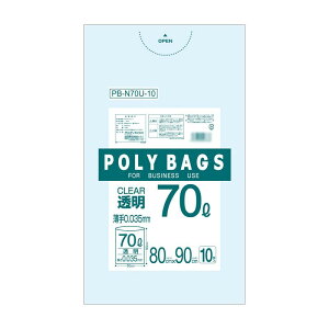 ƕ֗ pi IfB |obOrWlX70L0.035mm 10P×30 10880501  