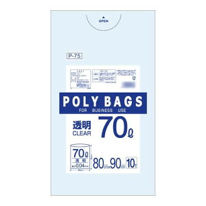 ߂ ֗ACe ʔ IfB |obNrWlX70L 10P×30 30501 g₷ l炵 V