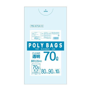 pi G ʔ |obOrWlX70L0.05mm 10P×20 30601 IXX 