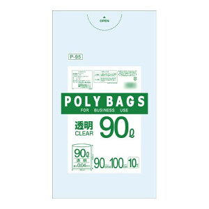 ߂ ֗ACe ʔ IfB |obNrWlX90L 10P×30 30301 g₷ l炵 V