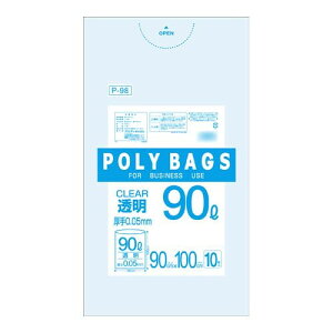 ߂ ֗ACe ʔ IfB |obNrWlX90L 10P×20 30401 g₷ l炵 V
