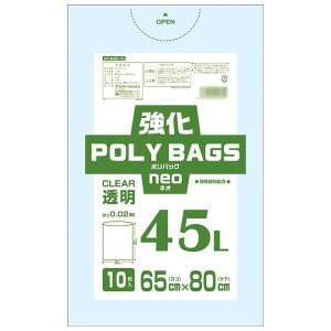 pi G ʔ |obOlI45L 10P×60 10680701 IXX 