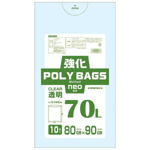 ƕ֗ pi IfB |obOlI70L 10P×40 10680501  