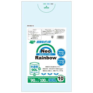 ߂ ֗ACe ʔ IfB NeoC{[90L 10P×40 10360302 g₷ l炵 V