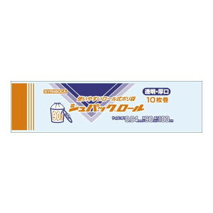 ߂ ֗ACe ʔ IfB VpbN[90L 10P×24{ 20050401 g₷ l炵 V