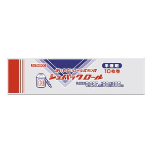 ߂ ֗ACe ʔ IfB VpbN[90L 10P×30{ 20050301 g₷ l炵 V