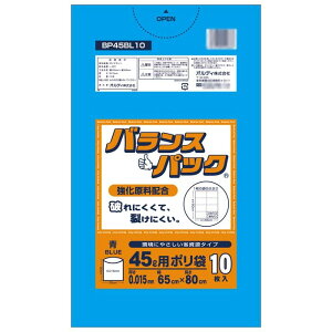 ֗ObY v[g  IfB oXpbN45L 10P×100 20500711 j  