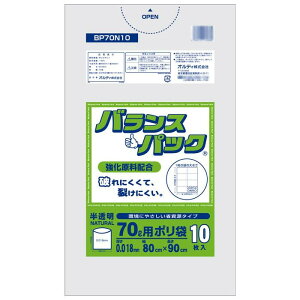 ƕ֗ pi IfB oXpbN70L 10P×60 20026302  
