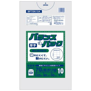 ƕ֗ pi IfB oXpbN70L 10P×40 20020502  