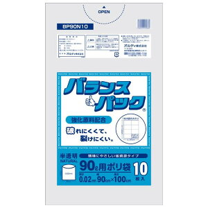 ƕ֗ pi IfB oXpbN90L 10P×50 20026002  