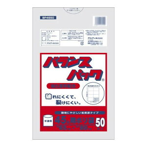 pi G ʔ oXpbN45L 50P×20 20021002 IXX 