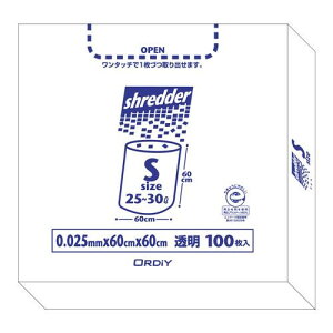 ֗ObY v[g  IfB |obNVb_[p{bNXS 100P×5 511201 j  