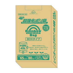 ƕ֗ pi IfB C{[obO45LBOX 100P×5 10220702  