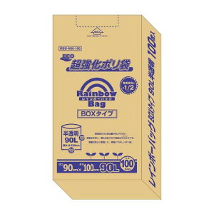 ߂ ֗ACe ʔ IfB C{[obO90LBOX 100P×3 10220302 g₷ l炵 V