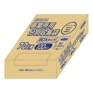 킢 G  eʕ\ƏpʎW70LBOX 100P×4 10240502    lC 