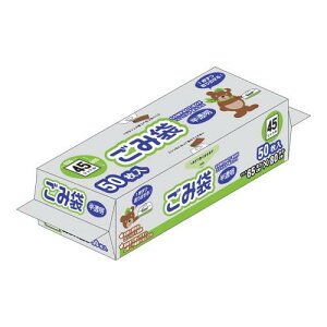 ƕ֗ pi IfB RpNg{bNXݑ 45L 50P×15 10581002  