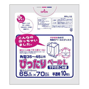 IfB vXvX҂y[L 10P×100 135202