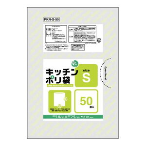 ƕ֗ pi IfB vXvXLb`|HD-S 50P×100 542902  