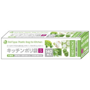 ACfA ֗ ObY IfB BOX|Lb`|HD-S 140P×60 10402902  ȑSꗥ 