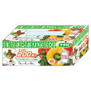 ƕ֗ pi IfB Lb`|obN}`tM 200P×30 G01540002  