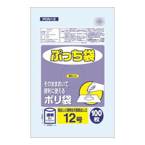 킢 G  Ղ12 100P×80 20067101    lC 