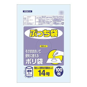 ACfA ֗ ObY IfB Ղ14 100P×60 20067301  ȑSꗥ 