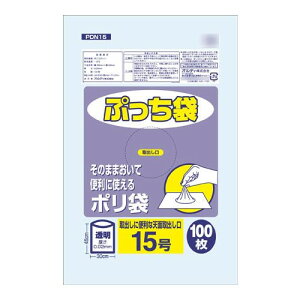 ʔ  IfB Ղ15 100P×40 20067401   Ⴉ G