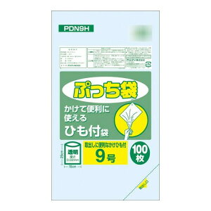 ACfA ֗ ObY IfB Ղ9Ђt 100P×140 20076801  ȑSꗥ 
