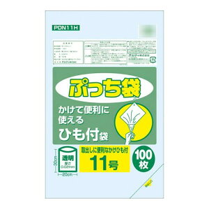 ʔ  IfB Ղ11Ђt 100P×100 20077001   Ⴉ G