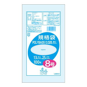 ACfA ֗ ObY IfB |obNKi80.025mm 100P×60 10506701  ȑSꗥ 