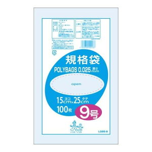 ACfA ֗ ObY IfB |obNKi90.025mm 100P×60 10506801  ȑSꗥ 