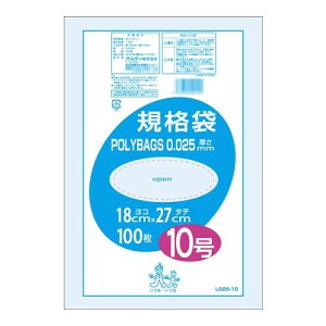 ߂ ֗ACe ʔ IfB |obNKi100.025mm 100P×60 10506901 g₷ l炵 V