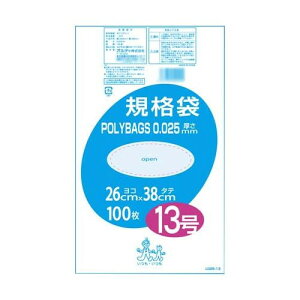 ƕ֗ pi IfB |obNKi130.025mm 100P×20 10507201  