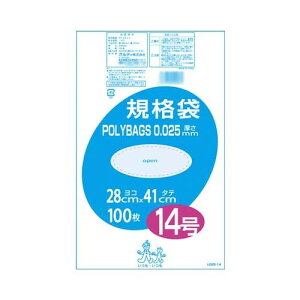 pi G ʔ |obNKi140.025mm 100P×20 10507301 IXX 