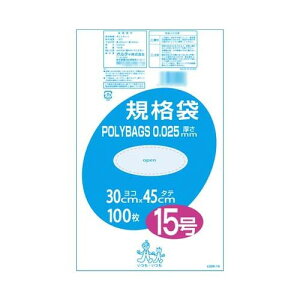 pi G ʔ |obNKi150.025mm 100P×20 10507401 IXX 