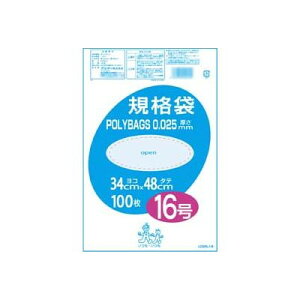 ƕ֗ pi IfB |obNKi160.025mm 100P×15 10507501  