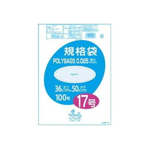 ߂ ֗ACe ʔ IfB |obNKi170.025mm 100P×15 10507601 g₷ l炵 V