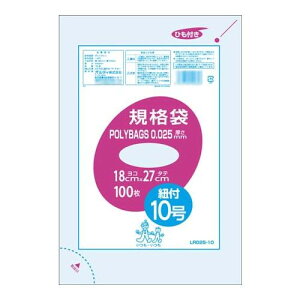 ƕ֗ pi IfB |obNKi10Ђt0.025mm 100P×60 10516901  