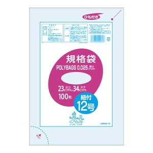 ACfA ֗ ObY IfB |obNKi12Ђt0.025mm 100P×30 10517101  ȑSꗥ 