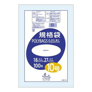 ACfA ֗ ObY IfB |obO Ki10 100P×80 196901  ȑSꗥ 