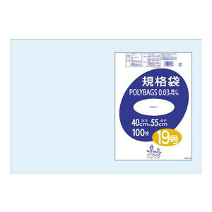 ʔ  IfB |obO Ki19 100P×20 197801   Ⴉ G